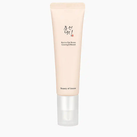 Revive Eye Balm Ginseng & Retinal - Beauty of Joseon - Verco K Beauty