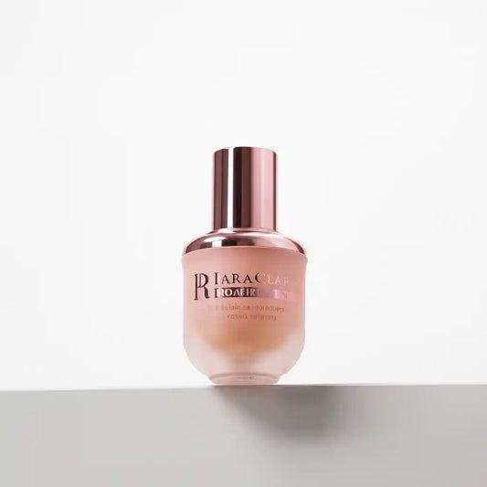 Roare Serum - Riara Clara - Verco K Beauty